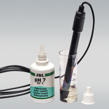 Buffer Solution pH 7,0